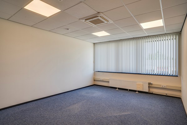 Medium property photo - Handelsweg 5, 6114 BR Susteren